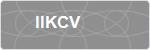 IIKCV