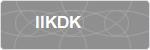 IIKDK