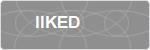 IIKED