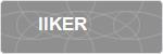 IIKER