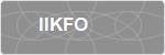 IIKFO