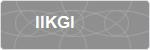 IIKGI