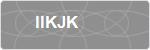 IIKJK