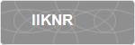 IIKNR