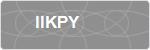 IIKPY