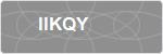 IIKQY