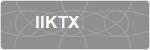 IIKTX