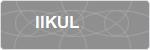 IIKUL