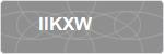 IIKXW