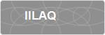 IILAQ