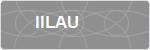 IILAU