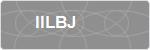 IILBJ