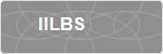 IILBS