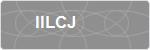 IILCJ