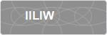 IILIW