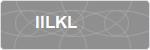 IILKL