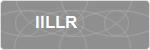IILLR