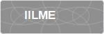 IILME