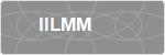 IILMM