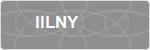 IILNY
