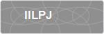 IILPJ