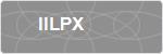 IILPX