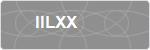 IILXX