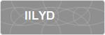 IILYD