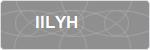 IILYH