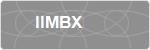 IIMBX