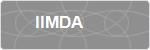 IIMDA