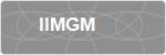 IIMGM