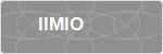 IIMIO