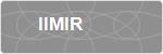 IIMIR