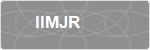 IIMJR