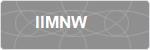 IIMNW