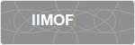 IIMOF