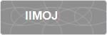 IIMOJ