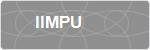 IIMPU
