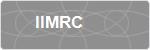IIMRC
