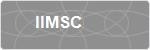 IIMSC