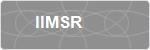IIMSR