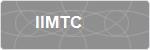 IIMTC