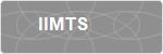 IIMTS