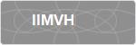IIMVH