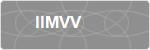 IIMVV
