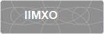IIMXO