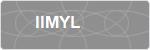 IIMYL