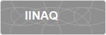 IINAQ