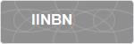 IINBN